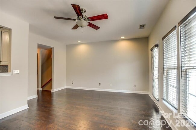 Building Photo - 19030 Natalie Michelle Ln