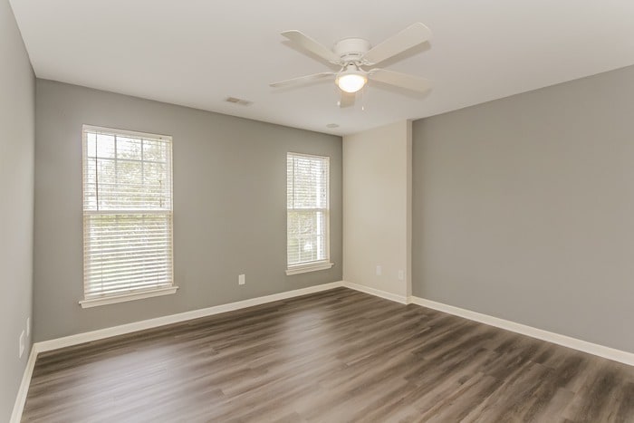 Building Photo - 11552 Shaded Ct