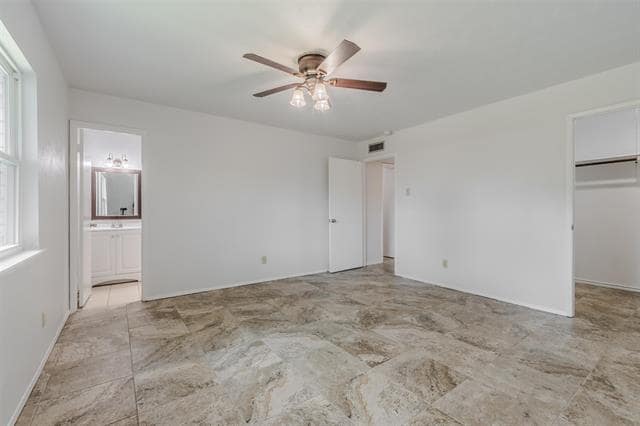 Building Photo - 5120 Runyon Dr
