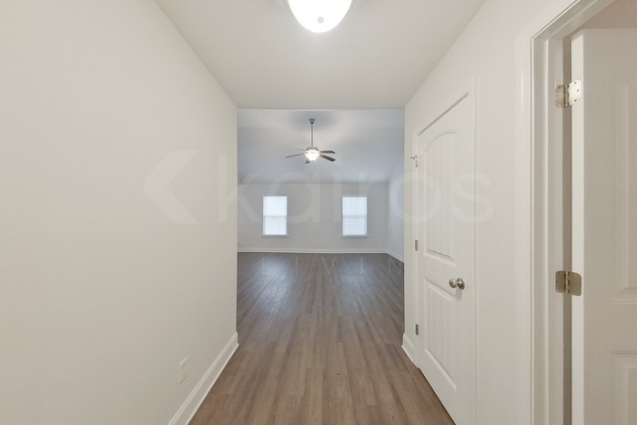 Building Photo - 231 Western Red Cedar Dr