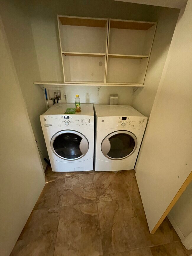 425 Corning St 425 Corning St Marquette MI 49855 Apartment Finder