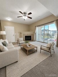 Building Photo - 15700 E Jamison Dr