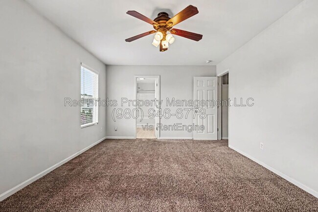 Building Photo - 4613 Tradd Cir