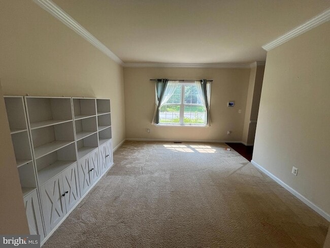Building Photo - 47 Summerfield Ln