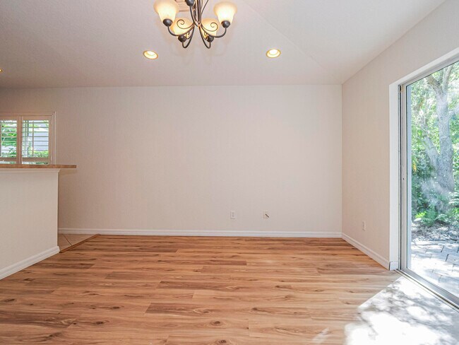 Building Photo - 4625 55th St