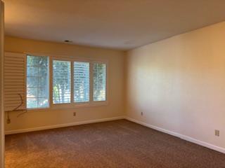 Building Photo - 18380 Murphy Springs Dr