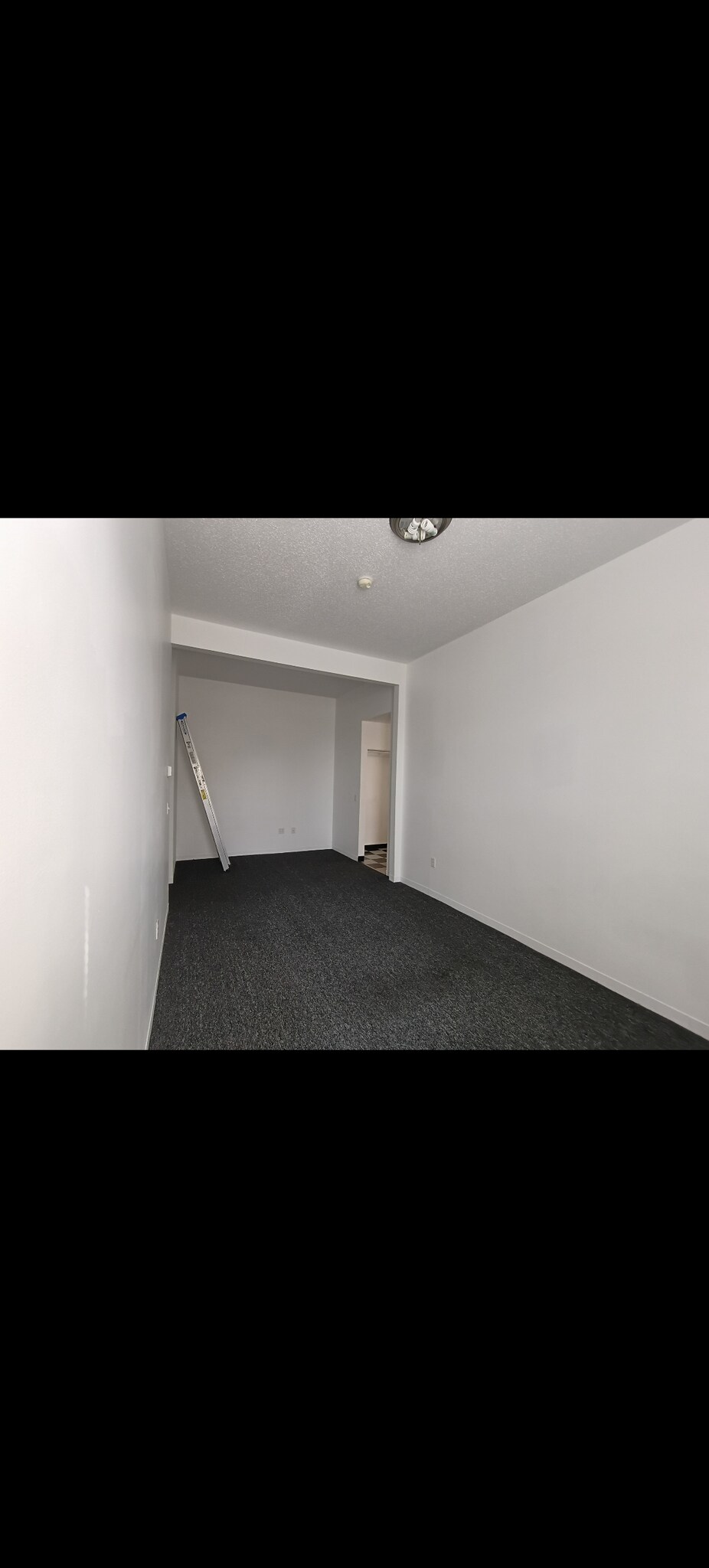 Building Photo - 138 Laurel Hill Ave