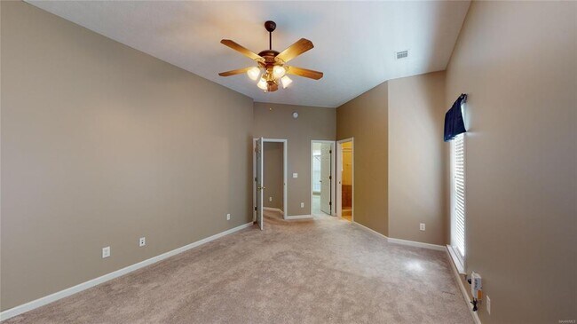 Building Photo - 775 Stapleford Trail