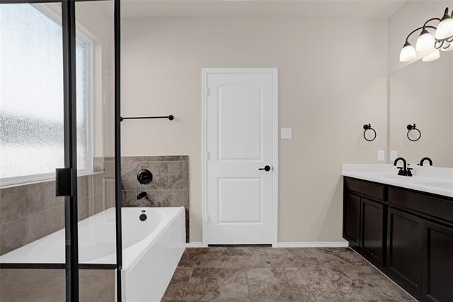 Building Photo - 608 Wichita Trail
