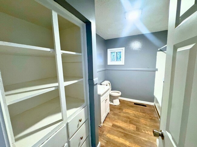 Building Photo - 2294 Minnesota Ave