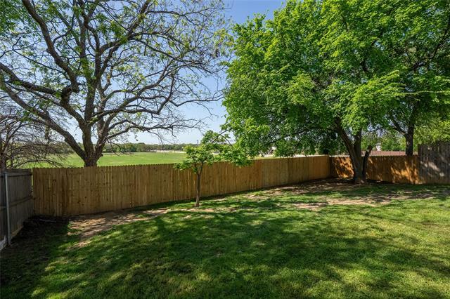 Building Photo - 2912 Lighthouse Dr