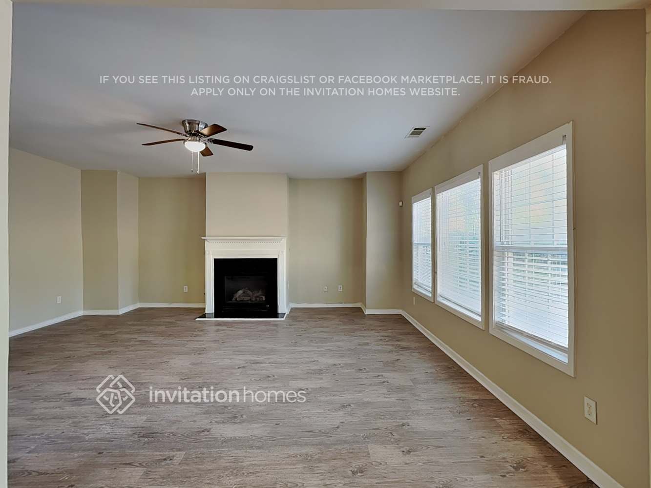 Building Photo - 2096 Somerset Pl SE