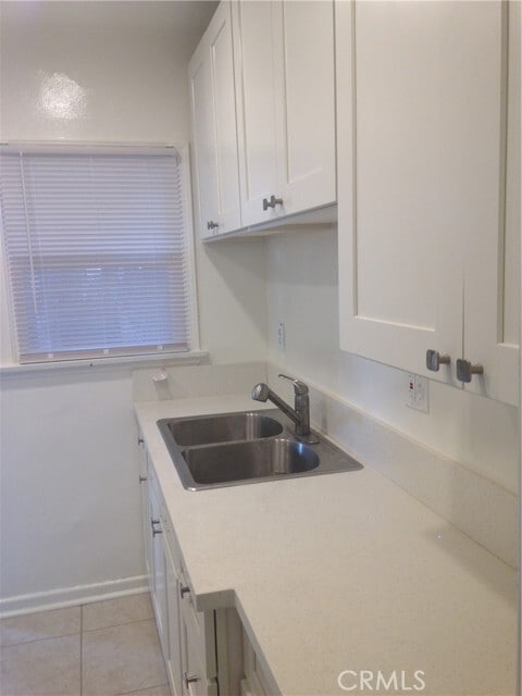 Building Photo - 1232 E Broadway