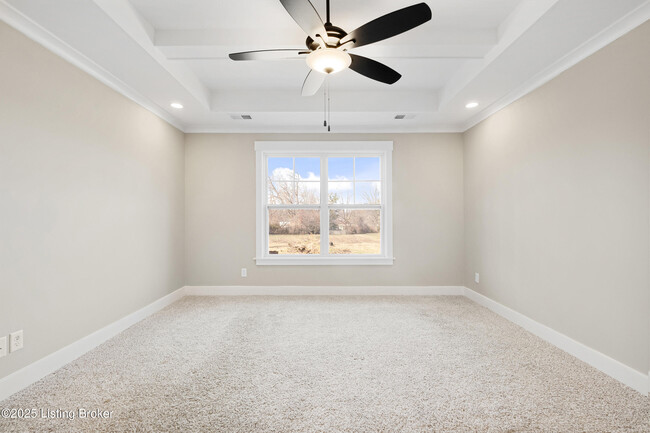 Building Photo - 9203 Harvester Pl