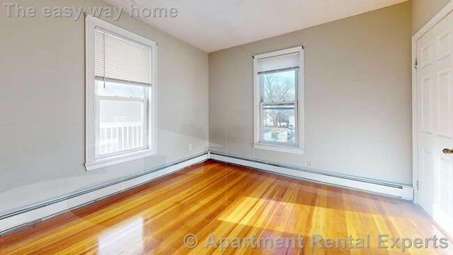 Building Photo - 280 McGrath Hwy