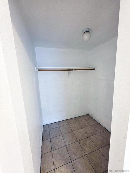 Building Photo - 4263 48th St