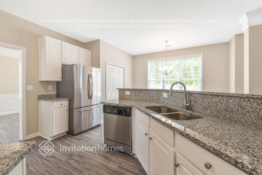 Building Photo - 11509 Leigh Glen Cir