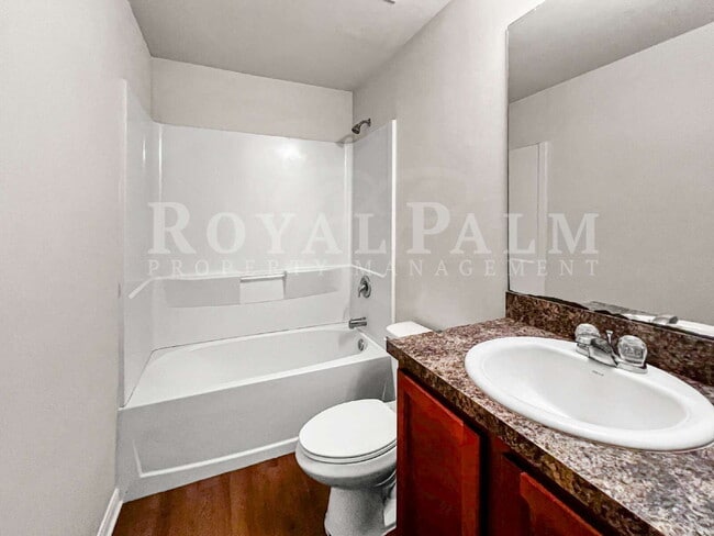 Building Photo - 9177 Aegean Cir