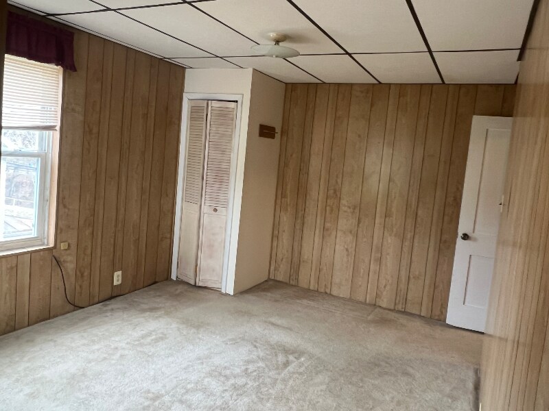 Building Photo - 23 Baltimore St