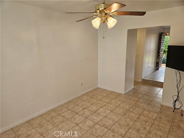 Building Photo - 23608 President