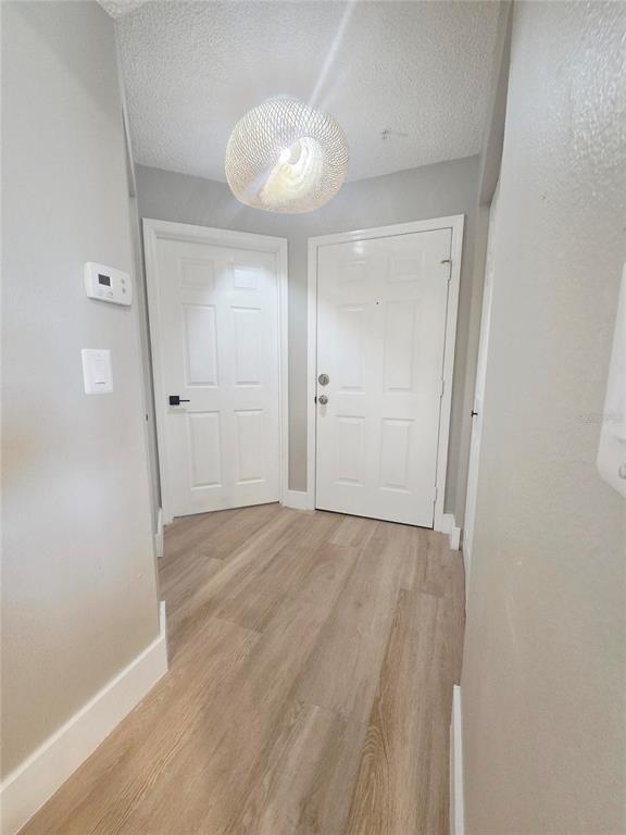 Building Photo - 2400 Feather Sound Dr