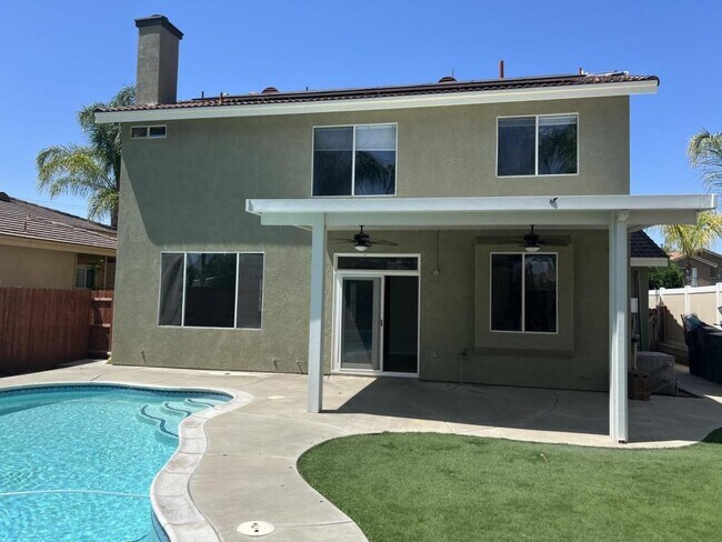 Building Photo - 29752 Camino Cristal