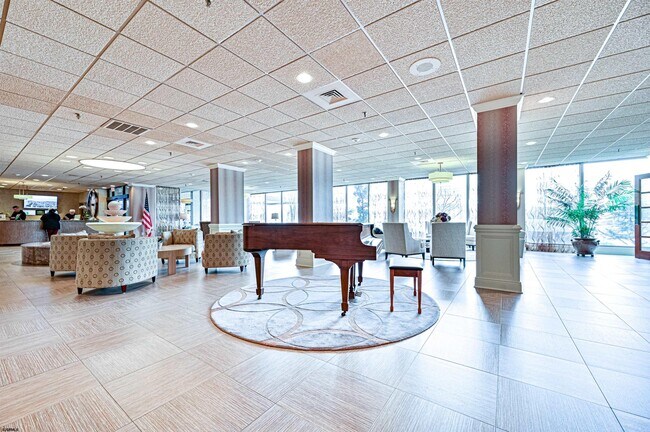 Building Photo - 9600 Atlantic Ave