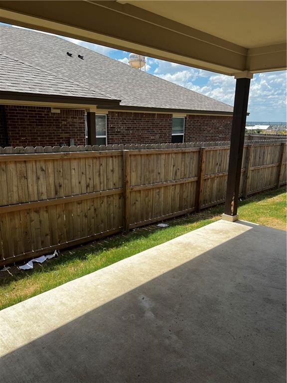 Building Photo - 109 Calvin Smith Ln.