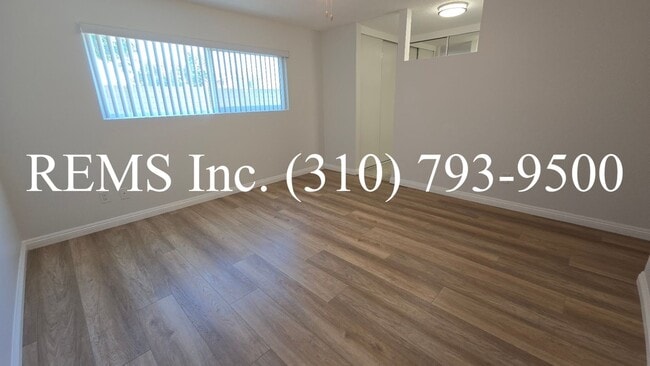 Building Photo - Fully Remodeled Single Family Home with Garage and Private Yard