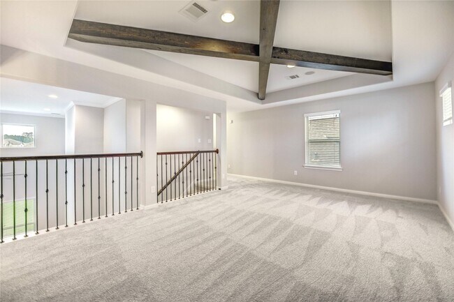 Building Photo - 3834 Supremes Trail