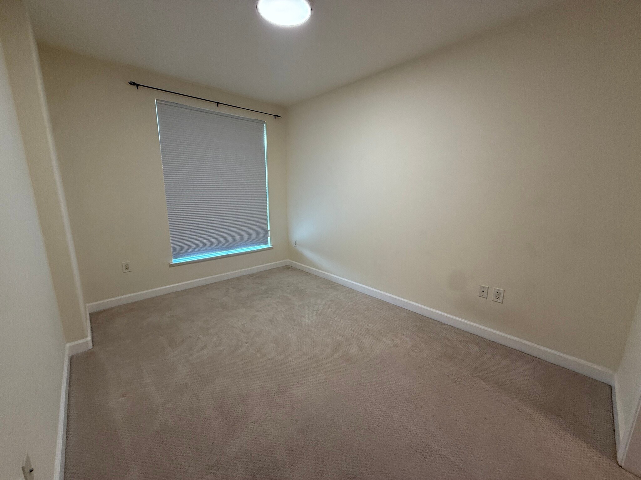 Bedroom 1 - 423 7th St