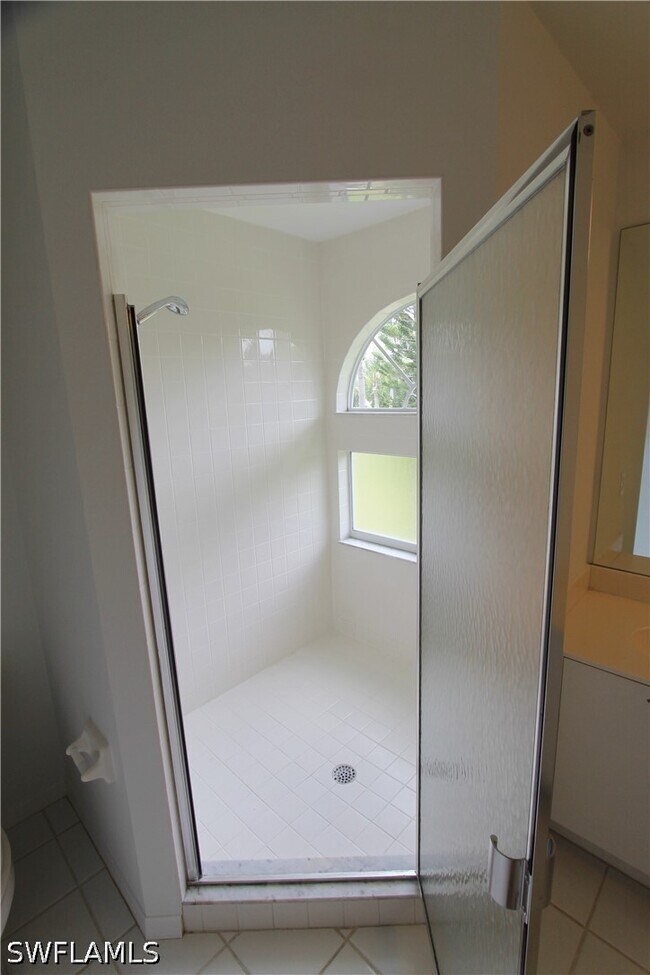 Building Photo - 2880 Citrus Lake Dr