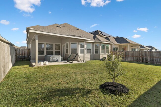 Building Photo - 12528 Gunsbach Wy