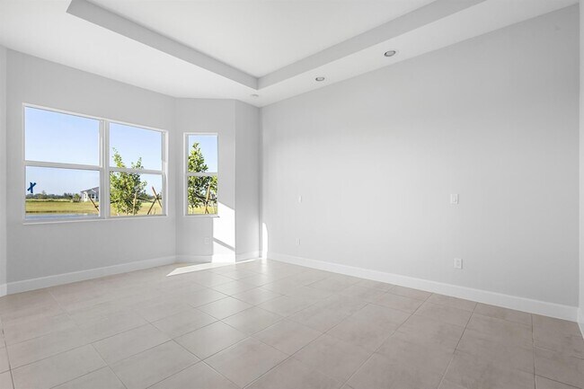 Building Photo - 14208 Lacebark Ln