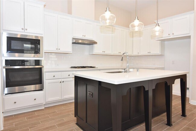 Building Photo - 538 Chestnut Reef Ct