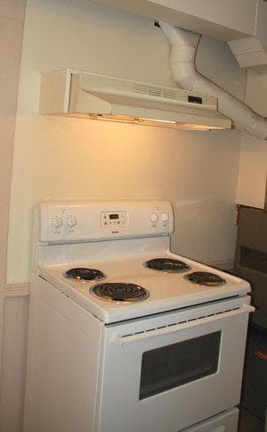 Building Photo - 35 Washington Ave