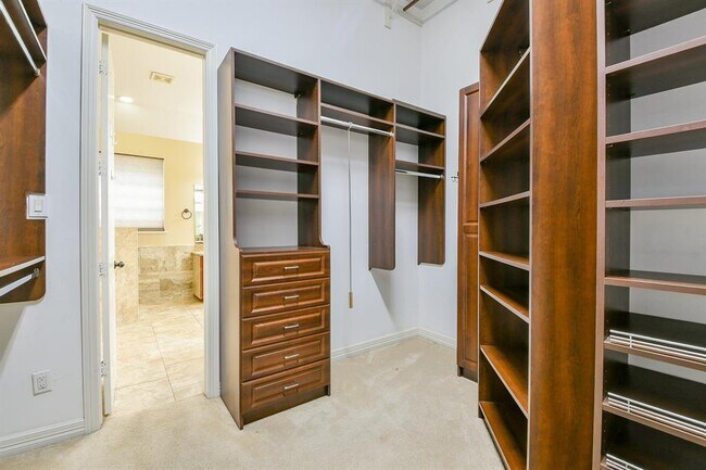 Building Photo - 7414 Sands Terrace Ln