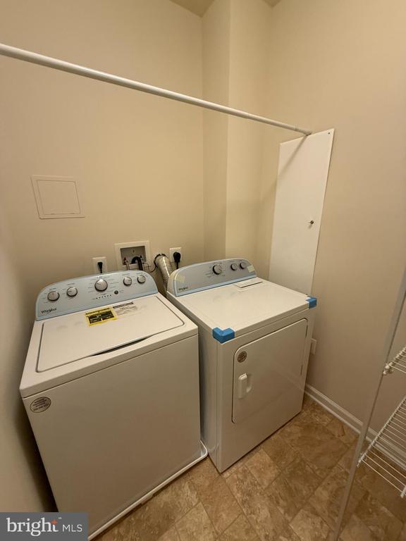 Building Photo - 202 Mill Pond Rd