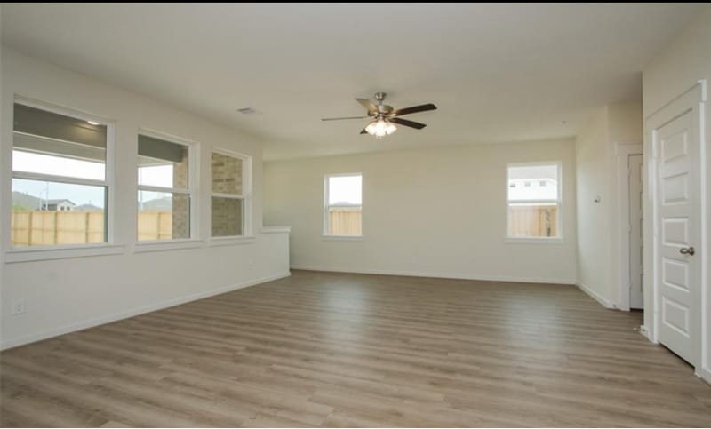 Building Photo - 7546 Coral Ter Dr