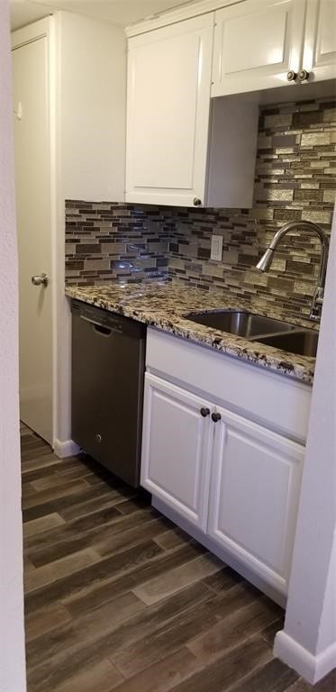 Building Photo - 830 Threadneedle St