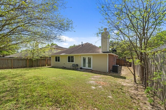 Building Photo - 3910 Crystal Pass Ct