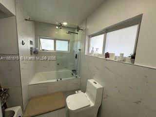 Building Photo - 9525 Denver Ct