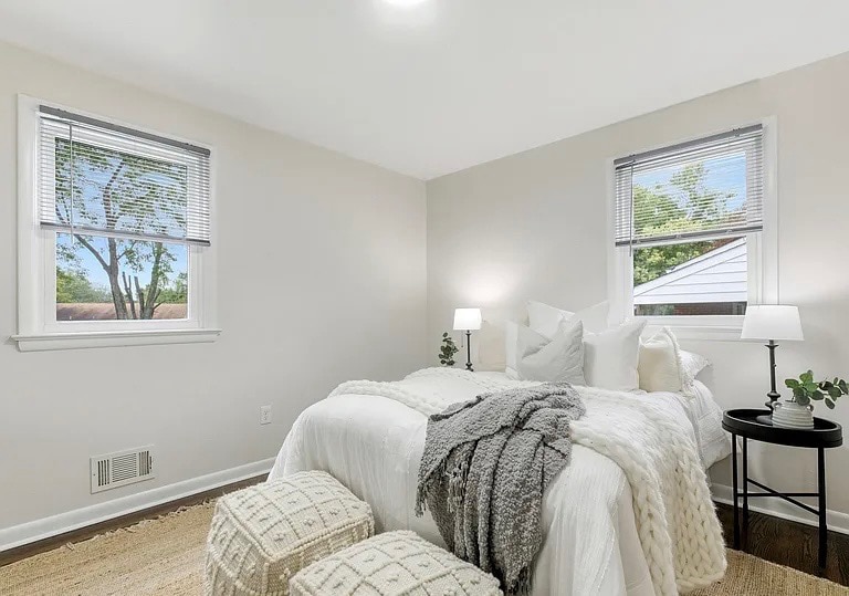 Building Photo - 7201 Loch Raven Rd