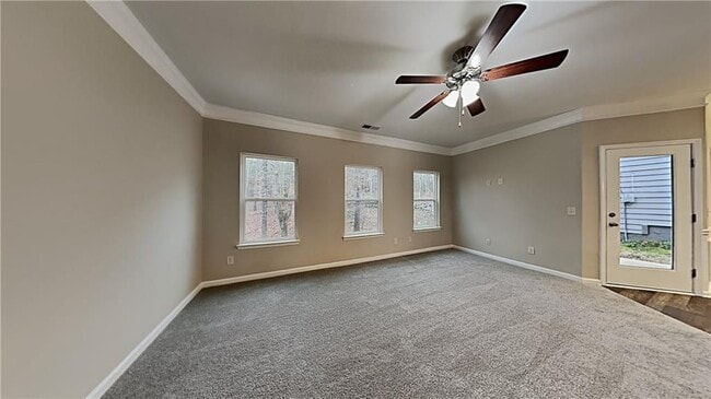 Building Photo - 3029 Woodward Down Trail