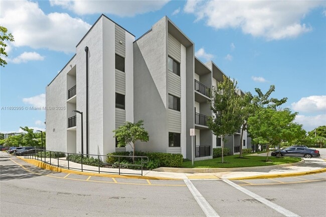 Building Photo - 6190 Rock Island Rd