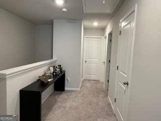 Building Photo - 4353 Smithgall Ct