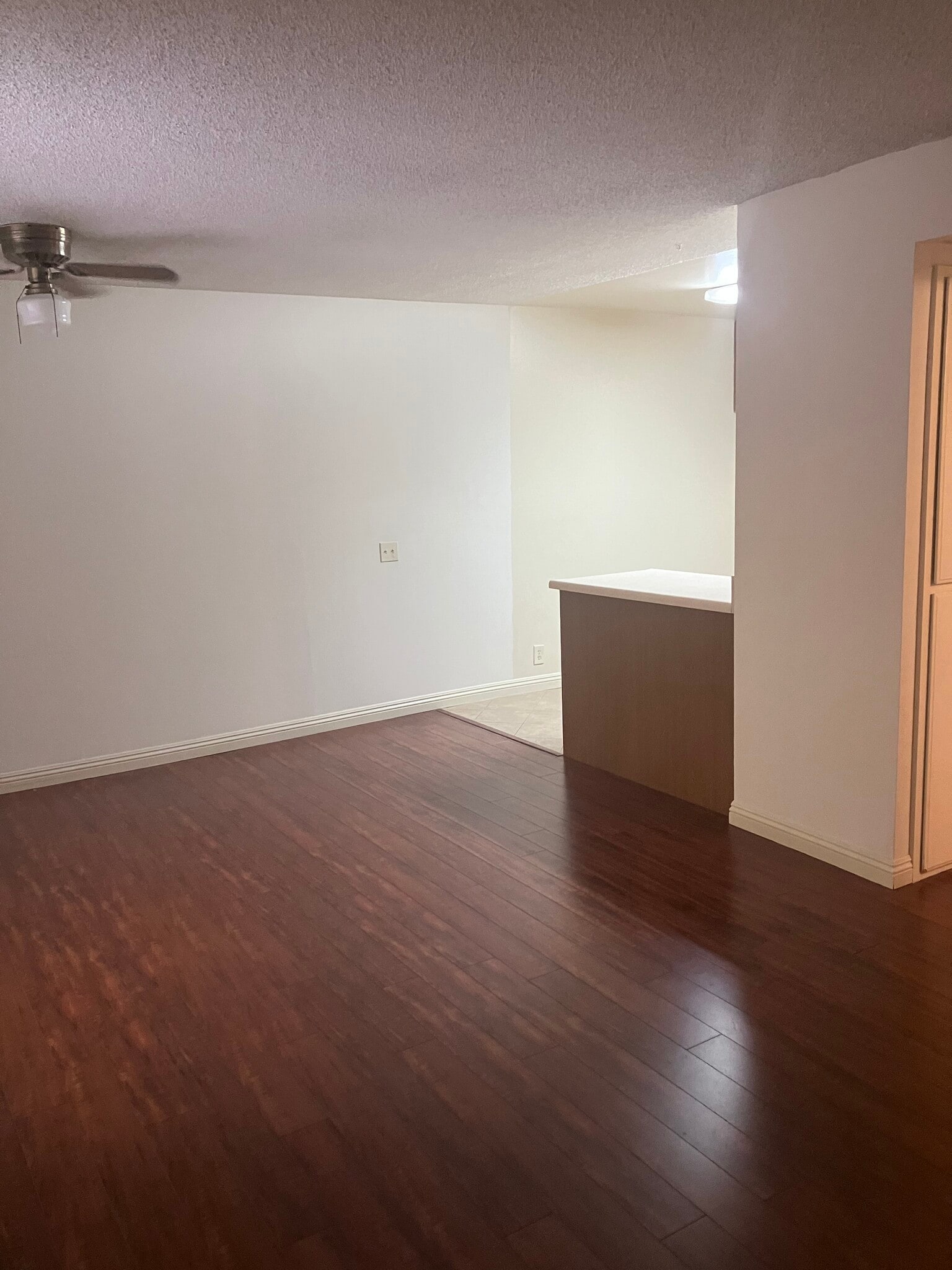 Building Photo - 5000 Laurel Canyon Blvd