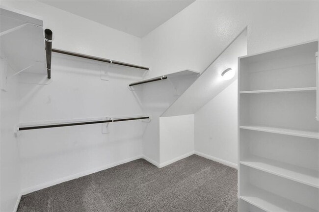 Building Photo - 13512 Brooklyn Mead Ln
