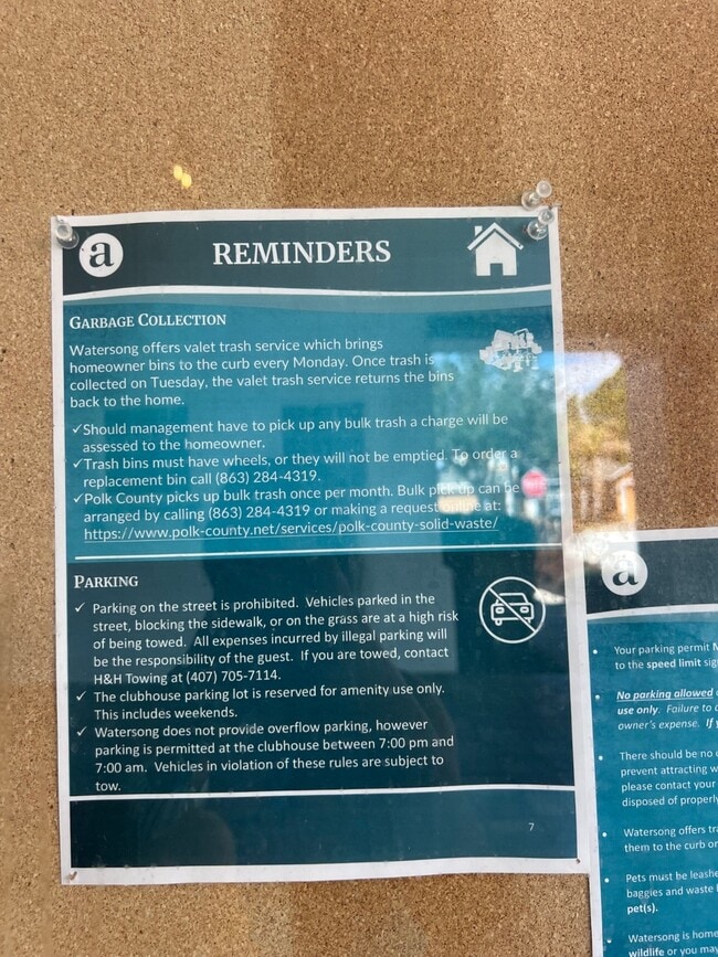 Building Photo - 446 Orange Cosmos Blvd