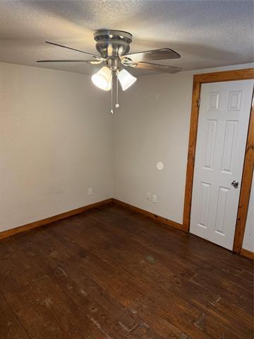 Building Photo - 1705 Chris Craft Dr